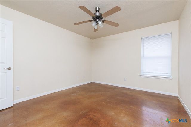 211 W Arlo Road A, Harker Heights, TX 76548