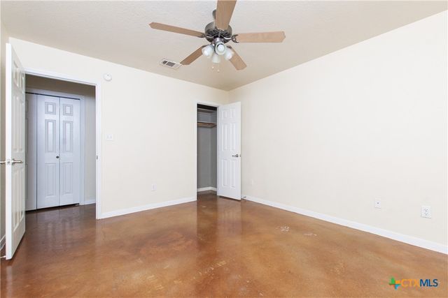 211 W Arlo Road A, Harker Heights, TX 76548