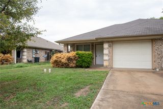 211 W Arlo Road A, Harker Heights, TX 76548