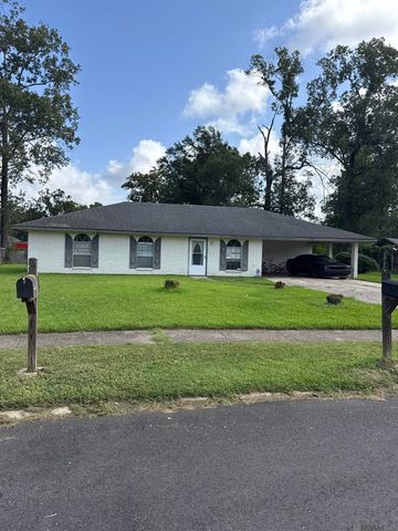 9627 Scotswood Dr, Baton Rouge, LA 70818