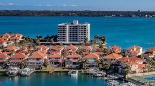 240 SAND KEY ESTATES DRIVE 266, Clearwater Beach, FL 33767