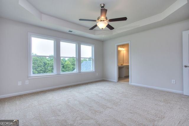 476 Lawson Drive 25, Mansfield, GA 30055