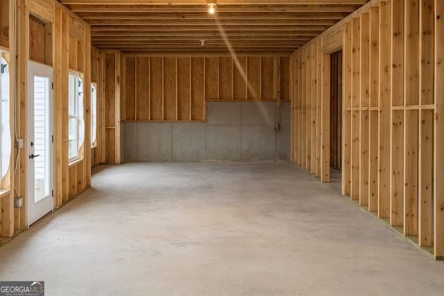 476 Lawson Drive 25, Mansfield, GA 30055