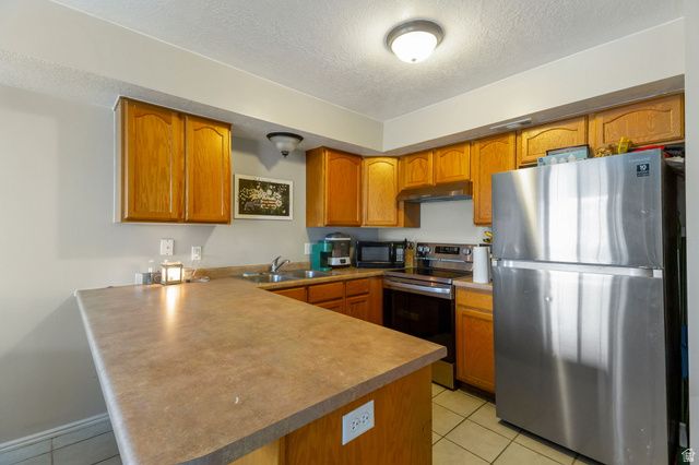 935 N 1125 W, Layton, UT 84041