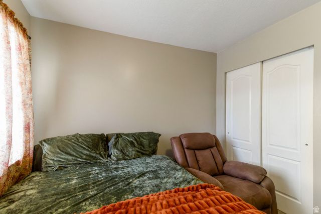 935 N 1125 W, Layton, UT 84041