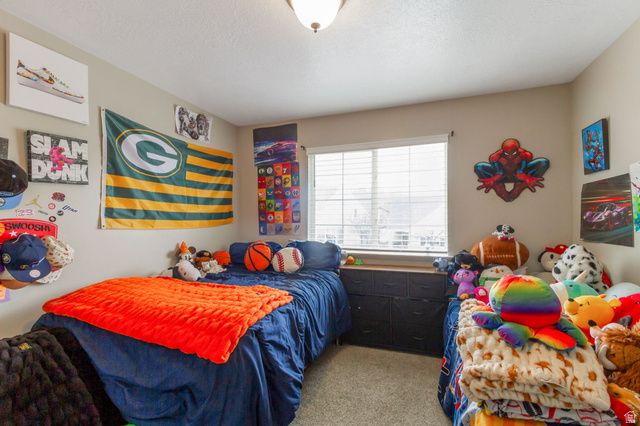 935 N 1125 W, Layton, UT 84041