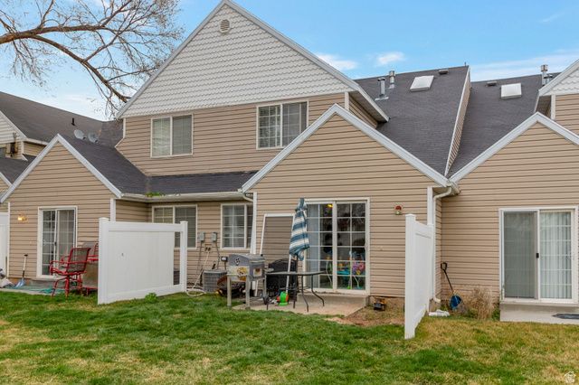 935 N 1125 W, Layton, UT 84041