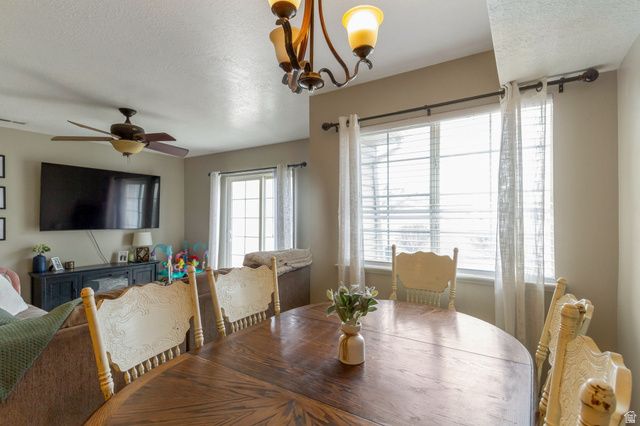 935 N 1125 W, Layton, UT 84041