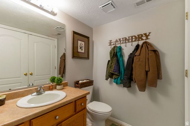 935 N 1125 W, Layton, UT 84041