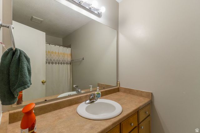 935 N 1125 W, Layton, UT 84041