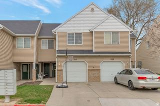 935 N 1125 W, Layton, UT 84041