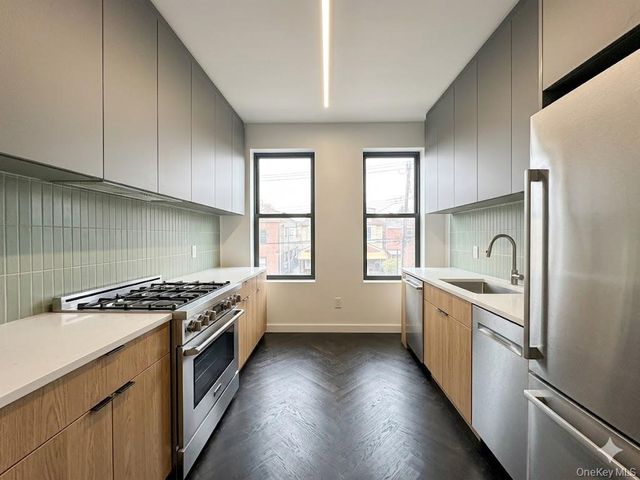 10918 Lefferts Boulevard B2, South Ozone Park, NY 11420