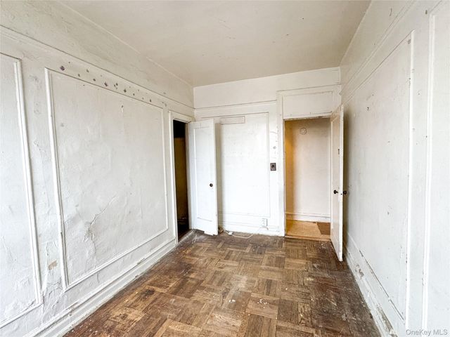 10918 Lefferts Boulevard B2, South Ozone Park, NY 11420