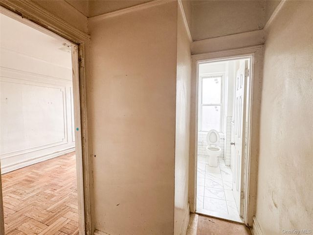 10918 Lefferts Boulevard B2, South Ozone Park, NY 11420