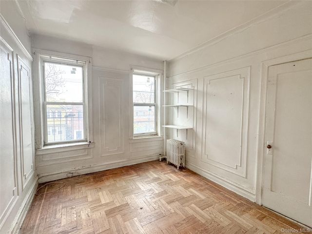 10918 Lefferts Boulevard B2, South Ozone Park, NY 11420