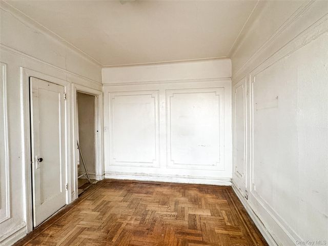 10918 Lefferts Boulevard B2, South Ozone Park, NY 11420