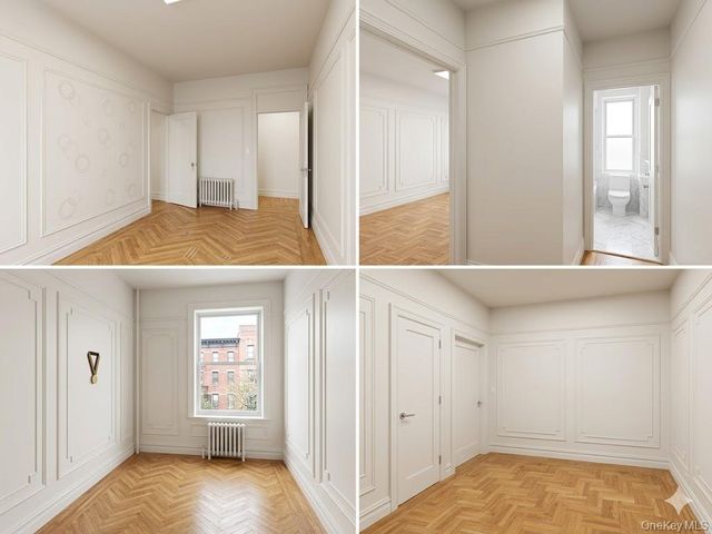 10918 Lefferts Boulevard B2, South Ozone Park, NY 11420