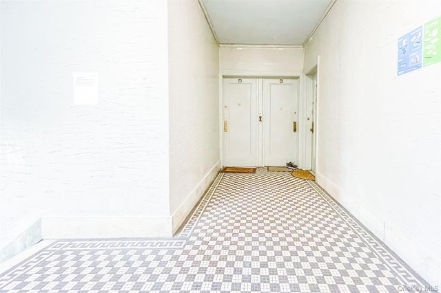 10918 Lefferts Boulevard B2, South Ozone Park, NY 11420