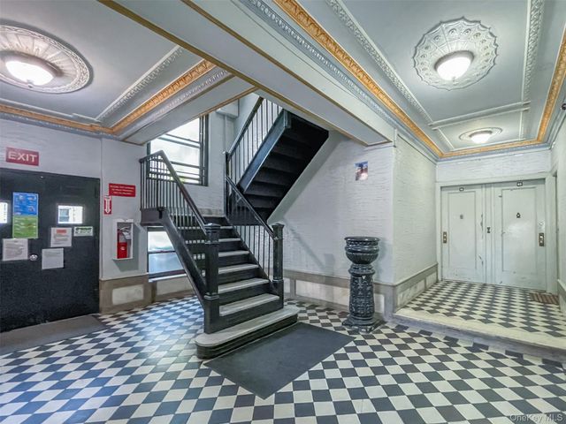 10918 Lefferts Boulevard B2, South Ozone Park, NY 11420