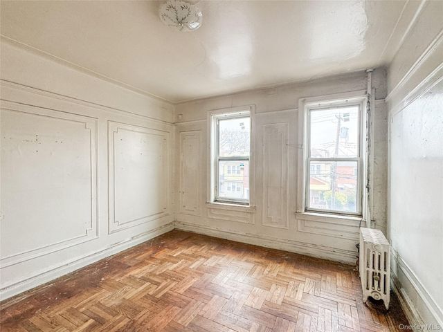 10918 Lefferts Boulevard B2, South Ozone Park, NY 11420