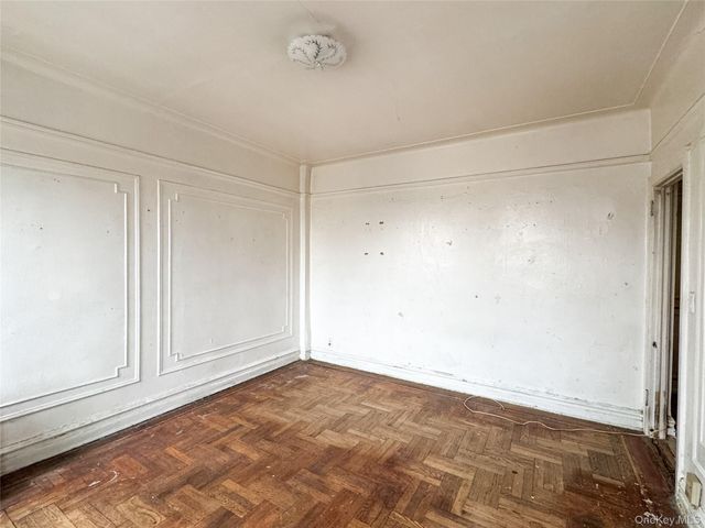 10918 Lefferts Boulevard B2, South Ozone Park, NY 11420