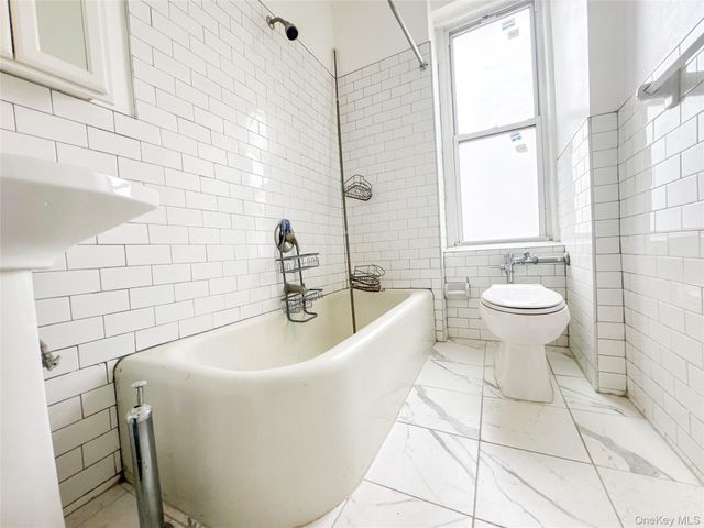 10918 Lefferts Boulevard B2, South Ozone Park, NY 11420