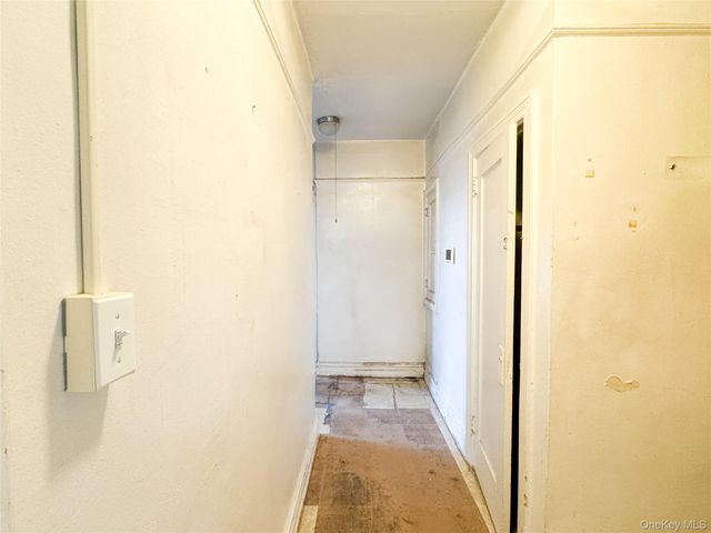 10918 Lefferts Boulevard B2, South Ozone Park, NY 11420