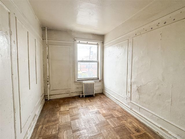 10918 Lefferts Boulevard B2, South Ozone Park, NY 11420