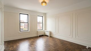 10918 Lefferts Boulevard B2, South Ozone Park, NY 11420