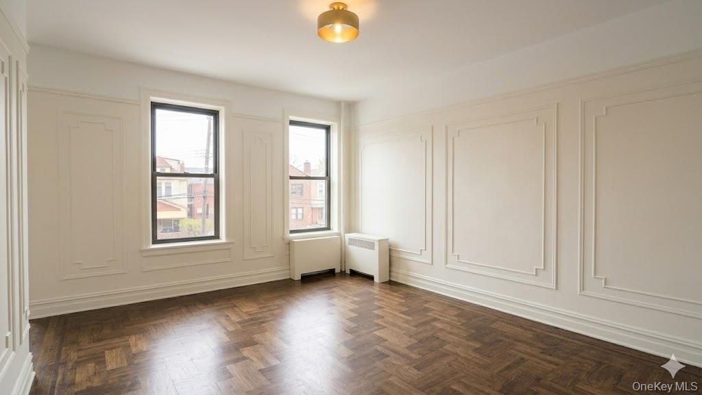 10918 Lefferts Boulevard B2, South Ozone Park, NY 11420