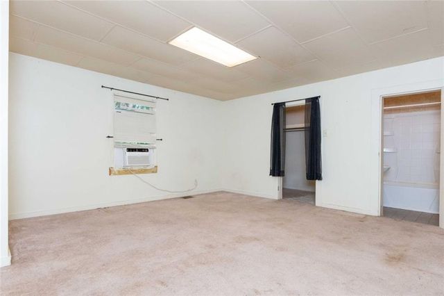 1716 Green Street NE, Conyers, GA 30012