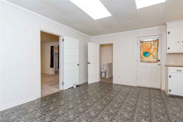 1716 Green Street NE, Conyers, GA 30012