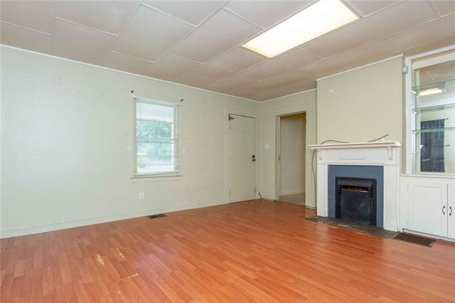 1716 Green Street NE, Conyers, GA 30012