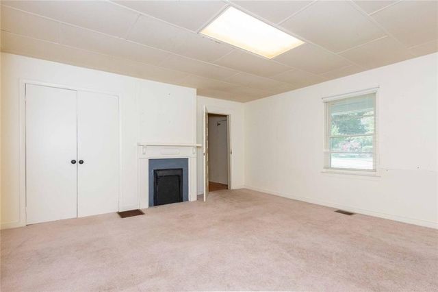 1716 Green Street NE, Conyers, GA 30012