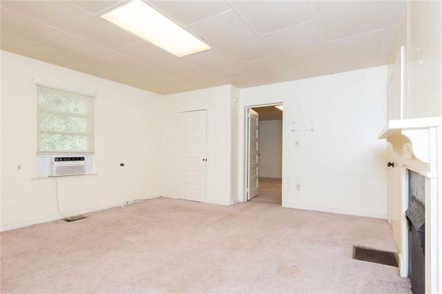 1716 Green Street NE, Conyers, GA 30012