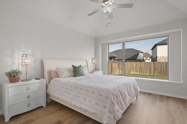 513 Echo PASS, Liberty Hill, TX 78642