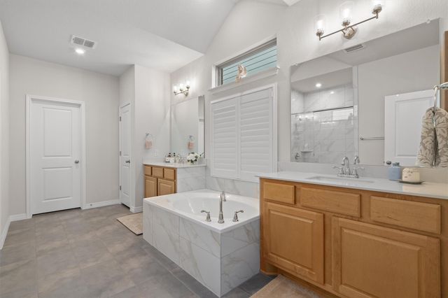 513 Echo PASS, Liberty Hill, TX 78642