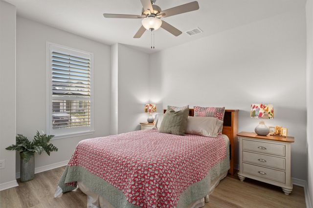 513 Echo PASS, Liberty Hill, TX 78642