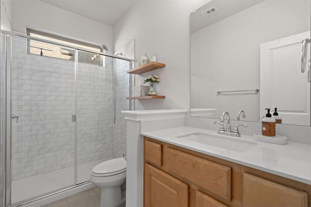 513 Echo PASS, Liberty Hill, TX 78642