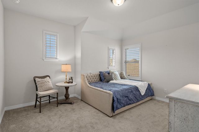 513 Echo PASS, Liberty Hill, TX 78642