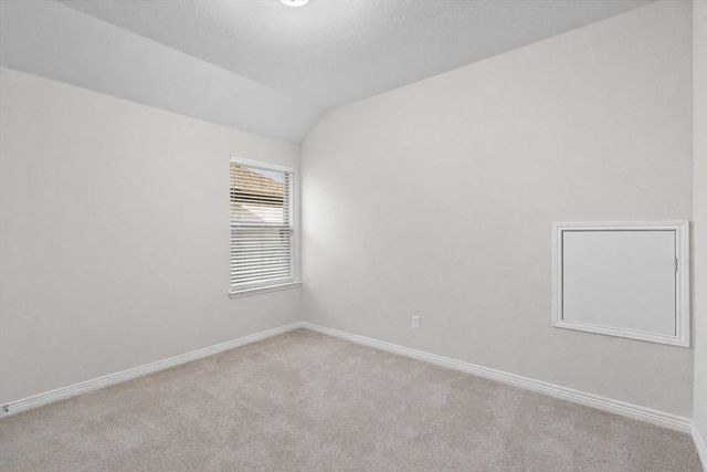 513 Echo PASS, Liberty Hill, TX 78642