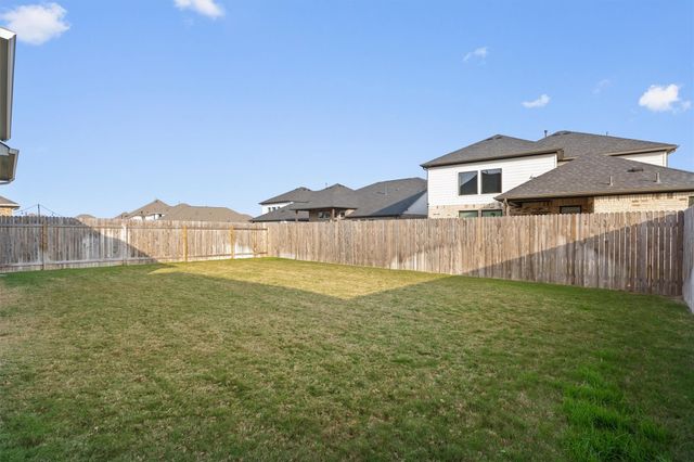 513 Echo PASS, Liberty Hill, TX 78642