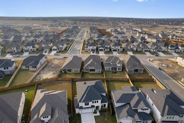 513 Echo PASS, Liberty Hill, TX 78642