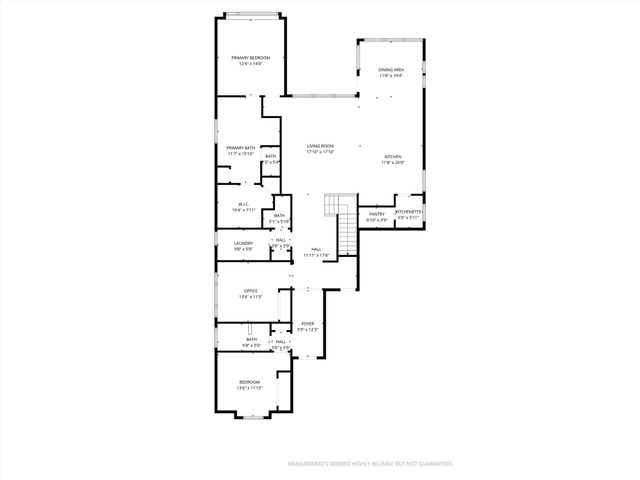 513 Echo PASS, Liberty Hill, TX 78642