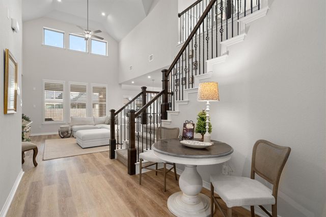 513 Echo PASS, Liberty Hill, TX 78642