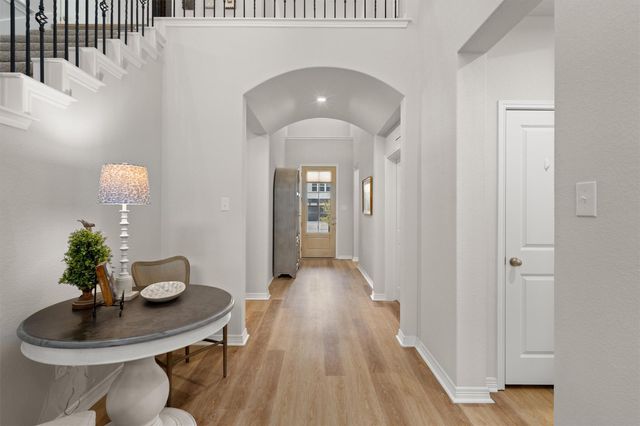 513 Echo PASS, Liberty Hill, TX 78642