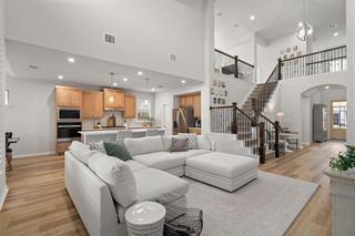 513 Echo PASS, Liberty Hill, TX 78642