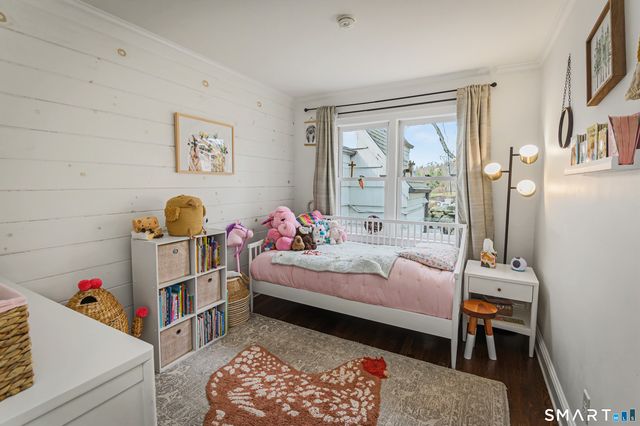 773 Ridgebury Road, Ridgefield, CT 06877