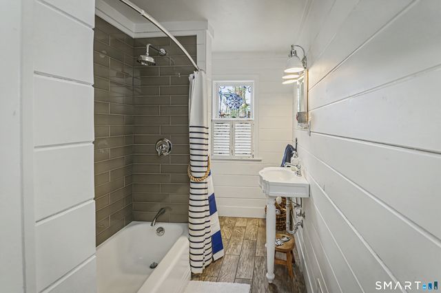 773 Ridgebury Road, Ridgefield, CT 06877