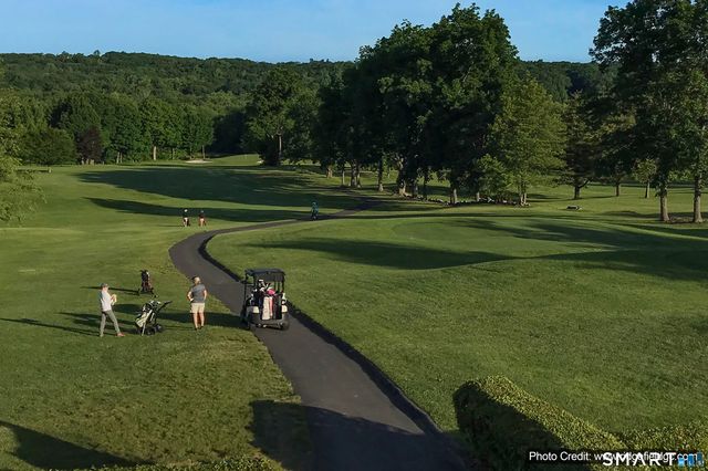 773 Ridgebury Road, Ridgefield, CT 06877